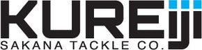 Kureiji Sakana Tackle Company