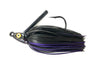 3/8 oz Original Swim Jig