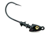 Original Swim Jig Heads 3pk