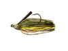 1/4 oz Original Swim Jig