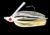 Panic Swim Jig