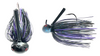 Defender 70 Football Jig