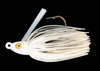 3/8 oz Original Swim Jig